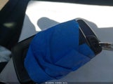 Toyota Prius Plug-In JTDKN3DP1D3042765 photo