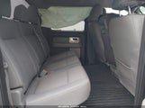 Ford F-150 Xlt 1FTEW1CM5BFA77245 снимка