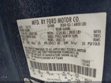 Ford F-150 Xlt 1FTEW1CM5BFA77245 снимка