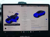 Miniaturka zdjęcia 7
