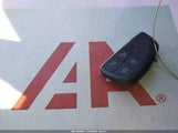 Chevrolet Silverado  4Wd Short Bed Rst 2GCUDEED8R1263711 photo