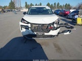 Niss Rogue S Awd S Intelligent Awd 5N1BT3AB3PC801415 fotografie