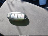 Nissan Altima 2.5 S 1N4AL2AP7BN468709 photo