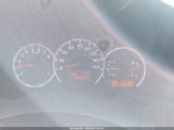 Miniaturka zdjęcia 7