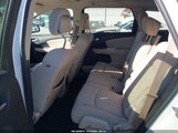 Dodge Journey Sxt 3C4PDCBG4ET127004 fotografie