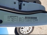 Dodge Journey Sxt 3C4PDCBG4ET127004 снимка