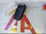 Miniaturka zdjęcia 11