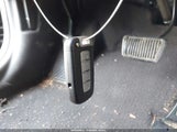 Hyundai Sonata Limited 5NPEC4AC8CH454548 fotografie