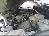 GMC Acadia Sle-2 1GKKNLLS9KZ253636 снимка