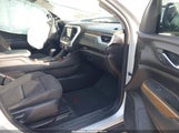 GMC Acadia Sle-2 1GKKNLLS9KZ253636 снимка