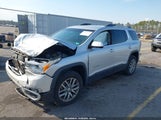 Miniaturka zdjęcia 2