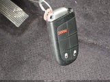 Jeep Grand Cherokee Laredo 1C4RJEAG6FC219131 снимка