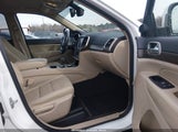 Jeep Grand Cherokee Laredo 1C4RJEAG6FC219131 снимка
