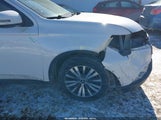 Mitsubishi Outlander Sel JA4AZ3A37KZ026687 снимка