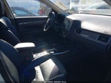 Mitsubishi Outlander Sel JA4AZ3A37KZ026687 снимка