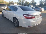 Honda Accord Lx 1HGCR2F39HA243605 снимка