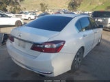 Honda Accord Lx 1HGCR2F39HA243605 снимка
