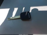 Honda Accord Lx 1HGCR2F39HA243605 снимка
