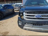 Ford Expedition Platinum 1FMJU1LT0FEF26334 снимка