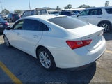 Chevrolet Malibu 1Lt 1G1ZE5ST4HF229571 снимка