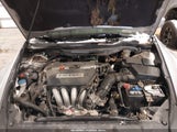 Honda Accord 2.4 Se 1HGCM56397A004666 снимка