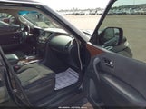 Nissan Armada Sv JN8AY2NC6H9505788 снимка
