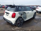 Mini Hardtop John Cooper Works WMW73DH09P2T19801 снимка
