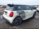 Mini Hardtop John Cooper Works WMW73DH09P2T19801 снимка