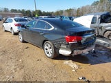 Chevrolet Impala 2Lt 1G1125S33FU118945 снимка