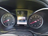 Mercedes-Benz C 300 WDDWF4JBXJR333681 photo