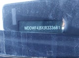 Mercedes-Benz C 300 WDDWF4JBXJR333681 photo