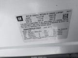 Chevrolet Equinox Lt 2GNAXSEV0J6133647 снимка