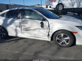 Honda Civic Lx 2HGFC2F62KH543083 снимка