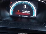 Honda Civic Lx 2HGFC2F62KH543083 снимка