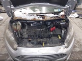 Ford Fiesta Se 3FADP4EJ4GM194440 снимка