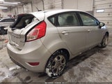 Ford Fiesta Se 3FADP4EJ4GM194440 снимка
