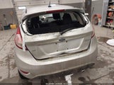 Ford Fiesta Se 3FADP4EJ4GM194440 снимка