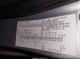 Ford Fiesta Se 3FADP4EJ4GM194440 снимка