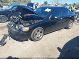 Volvo S60 T5 YV1RS547182680586 снимка