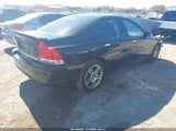 Volvo S60 T5 YV1RS547182680586 снимка