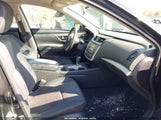 Nissan Altima 2.5/2.5 S/2.5 Sl/2.5 Sr/2.5 Sv 1N4AL3AP1GN351463 fotografie
