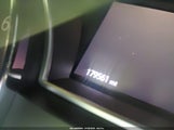 Nissan Altima 2.5/2.5 S/2.5 Sl/2.5 Sr/2.5 Sv 1N4AL3AP1GN351463 снимка