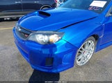 Subaru Impreza Wrx Sti JF1GV8J63BL525465 снимка