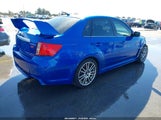 Subaru Impreza Wrx Sti JF1GV8J63BL525465 снимка