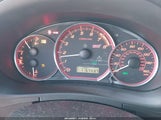 Subaru Impreza Wrx Sti JF1GV8J63BL525465 снимка
