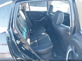 Acura Rdx 5J8TB4H30FL019234 снимка