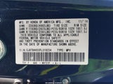 Acura Rdx 5J8TB4H30FL019234 снимка