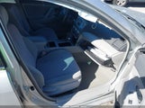 Toyota Camry 4T4BF3EKXBR214591 снимка