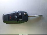 Miniaturka zdjęcia 11