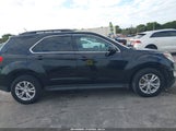 Chevrolet Equinox Lt 2GNFLFE36H6146890 снимка